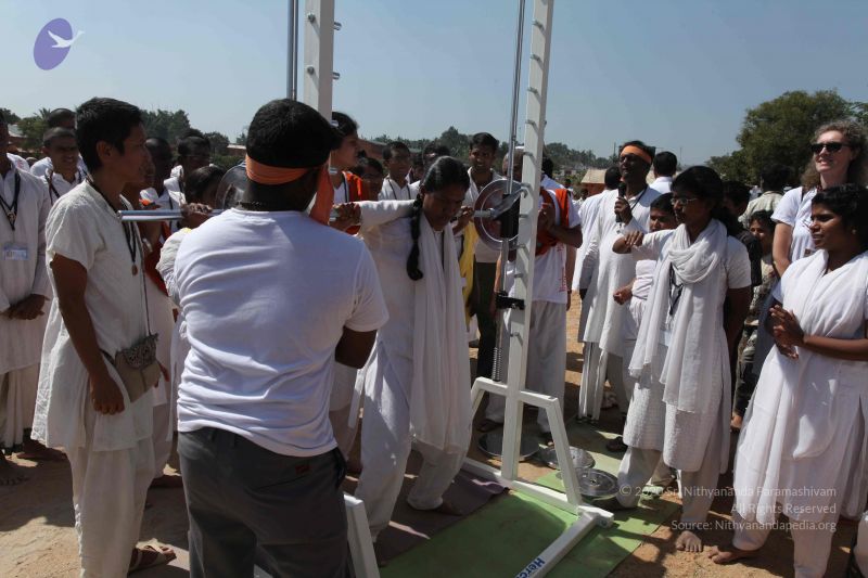 File:20101222 Photo 3007 1OedXiyh4jynDKSFQEJbNPudU-iklHa40.JPG