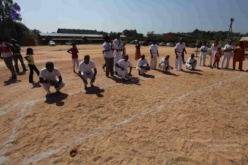 File:20101222 Photo 3008 1CbvCIma-rT9nhGzW-hb acwmDX4X7tSP.JPG