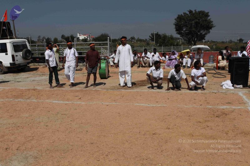 File:20101222 Photo 3010 1MC84R4glKbiwBQk ejXYXI3OtnNGA7Q3.JPG