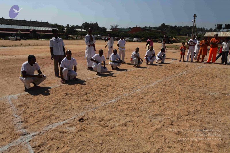 File:20101222 Photo 3012 1hH-81wBgZzH-KHUqC0i3WyUvwXkivnWV.JPG