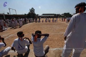 20101222 Photo 3013 1yInv4r3uJWrUJiqJIgiZHIsXtL3Rfnsm.JPG