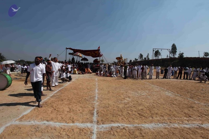 File:20101222 Photo 3014 1jh3eNxXYasmSucS7DZ4DHzze 9LgBskb.JPG