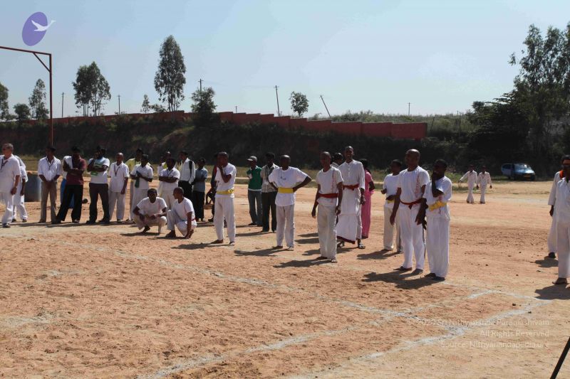 File:20101222 Photo 3015 1yjknPrVj7Ti6fQXprLxifYf7pXYIaoBK.JPG