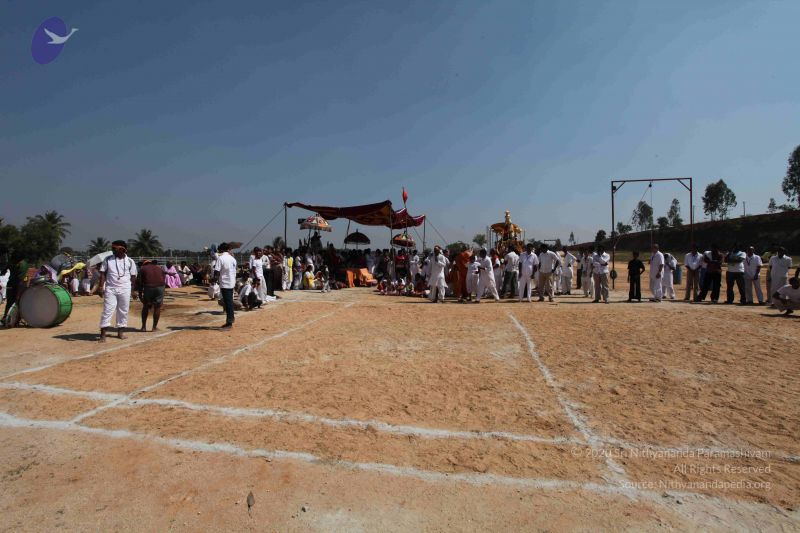 File:20101222 Photo 3016 1ZxSaonczMN7ZpY3ZuvCTfFh0JEuuXU7D.JPG