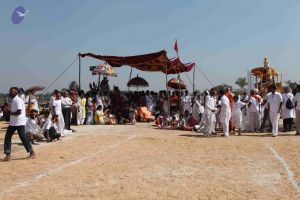 20101222 Photo 3017 1rpgC7b2H9x99vosgSp1pGaqwOTFBSOpL.JPG