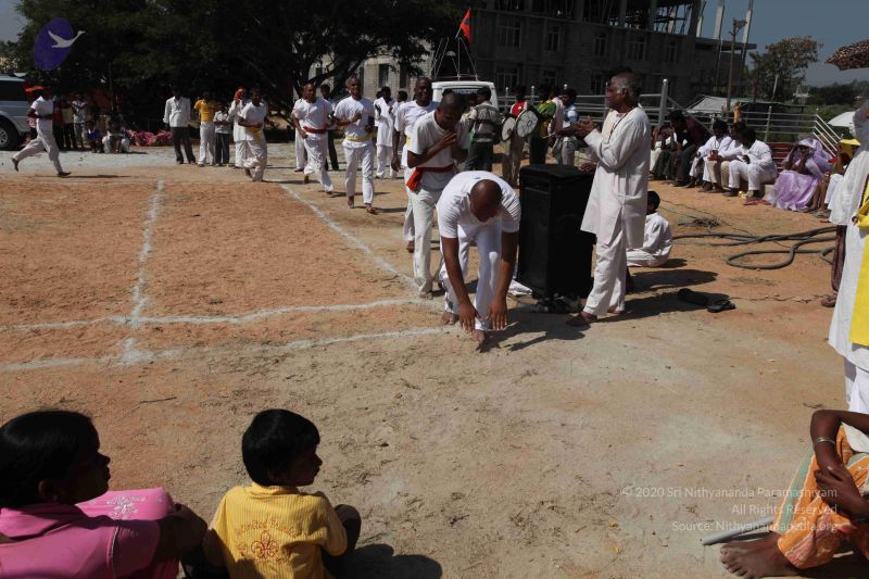 File:20101222 Photo 3025 1mOLWNryMZBPA9sboBn6jruedKMpwRohr.JPG