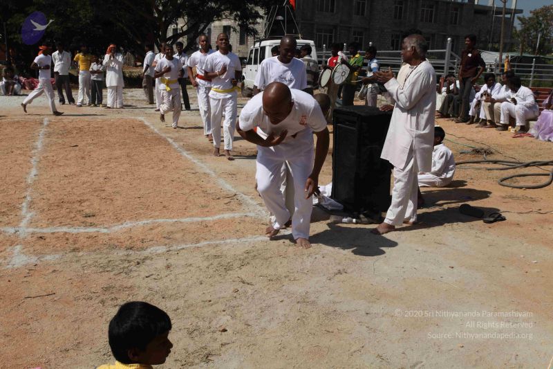 File:20101222 Photo 3026 1AAfH0fmUKbQ4MWFnh c3SUEOJPes7Ti9.JPG