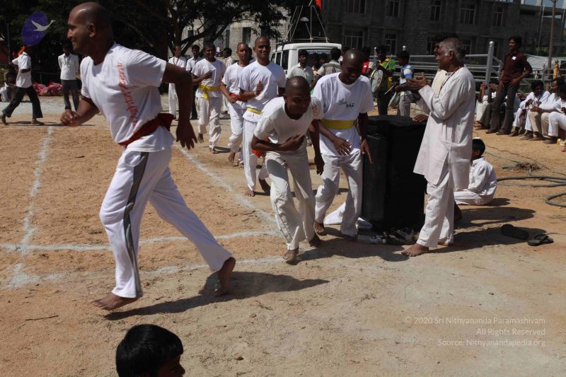 File:20101222 Photo 3027 1c0BEiK aGDPcWNwuoXoaZevBITxQtrz7.JPG