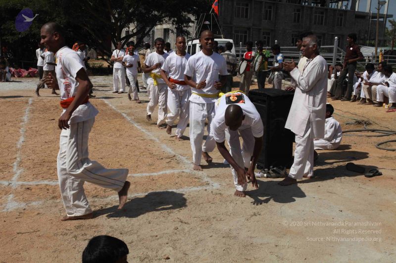 File:20101222 Photo 3028 1kQPeZtc13 11HKBWR thS6 h6Dovn69P.JPG