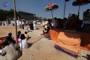 20101222 Photo 3030 1bHb8yNz89pYLzZGaWVMjHhm6MWhLiPhp.JPG