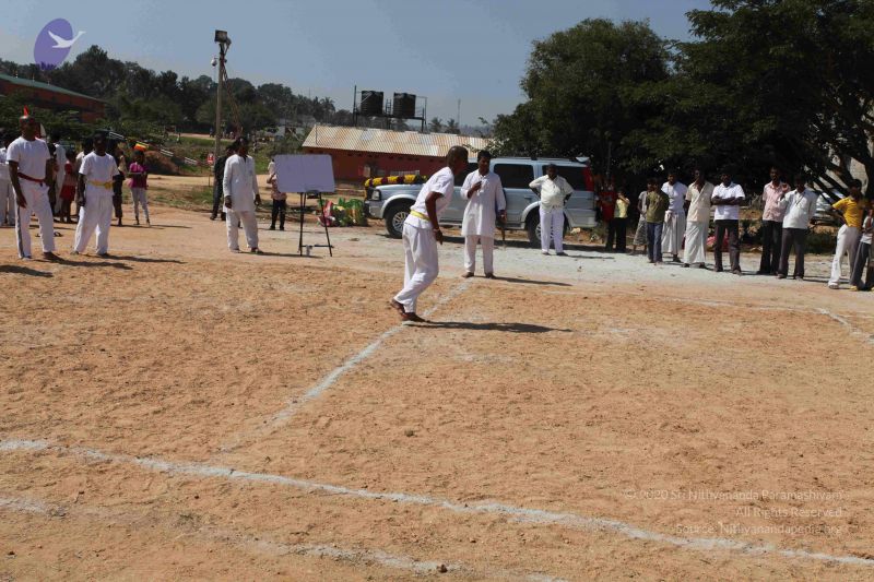 File:20101222 Photo 3032 1yYYDEwm-5i-TohzpnyyIh3xrF5lDrrbw.JPG