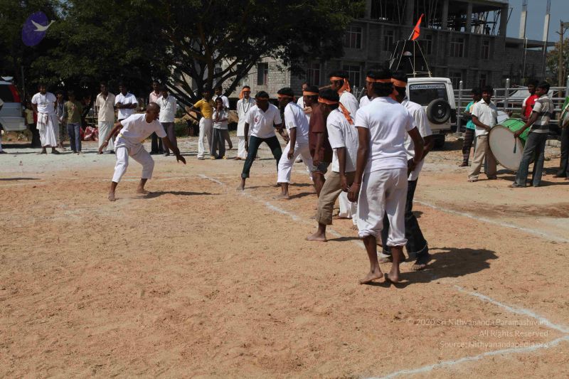 File:20101222 Photo 3034 1O41MId5 1C BjIZL8YvAuB8Y2AbVWvok.JPG