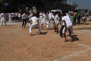 20101222 Photo 3035 1c0DSF000m2NZ C-WLU3YCfDEbMUc-nIN.JPG