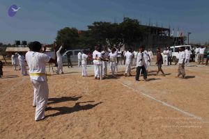 20101222 Photo 3036 1bP86BuiC f7sCIoTn5p8oH-hk4RLkYZ4.JPG