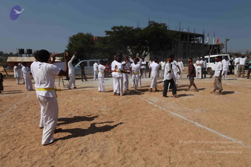 File:20101222 Photo 3036 1bP86BuiC f7sCIoTn5p8oH-hk4RLkYZ4.JPG