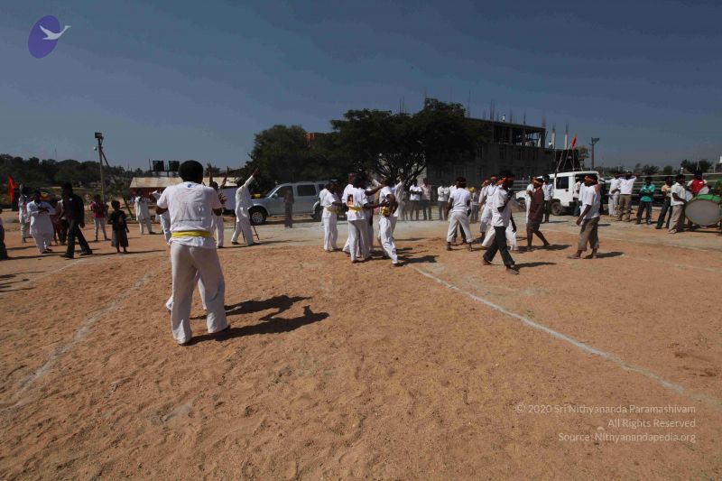 File:20101222 Photo 3037 1d64-heuL32jBk k6chpfeB4IWdUzEEvX.JPG