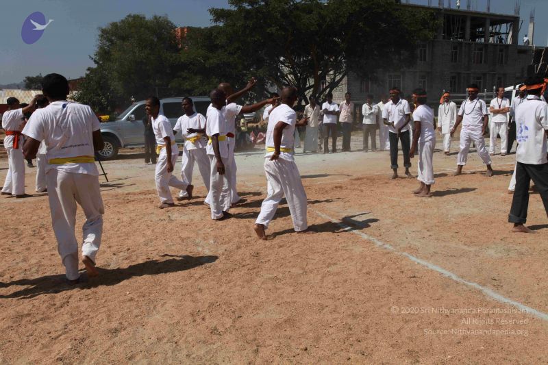 File:20101222 Photo 3038 1WfDvqFG5q5030-P9PUfMuFDl343MZWTS.JPG