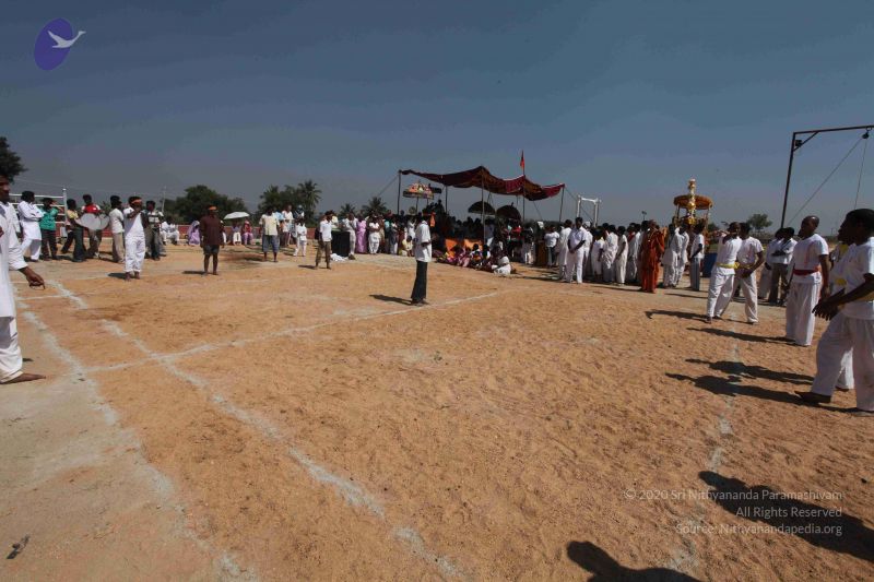 File:20101222 Photo 3039 1eiv8o-LR WTYj8BtbWQk-J7aW6coCUo8.JPG