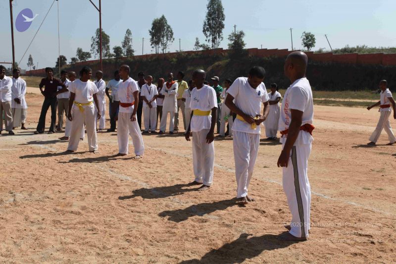 File:20101222 Photo 3041 11qM47qNpkHehK1e XdbIkqgPNYVnHRlo.JPG