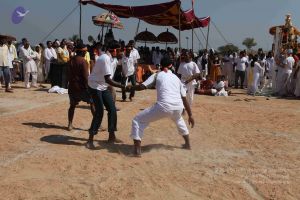 20101222 Photo 3043 1tChAJyiL8xcXn8Uv83qI5zJDoWqQQULX.JPG