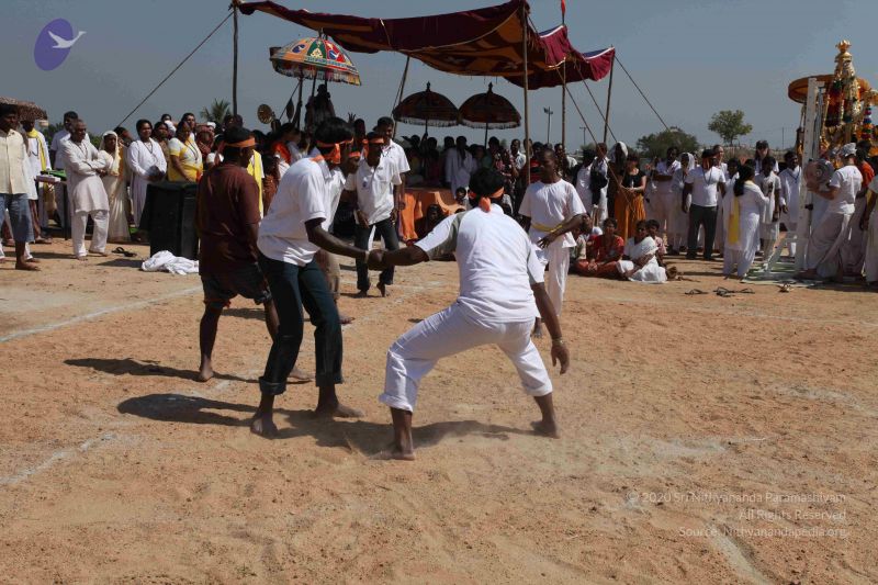 File:20101222 Photo 3043 1tChAJyiL8xcXn8Uv83qI5zJDoWqQQULX.JPG