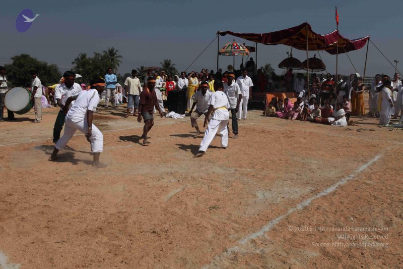 File:20101222 Photo 3047 1NOtIAfA4uCaoOmKB05E3ltCQvKNOhRWR.JPG