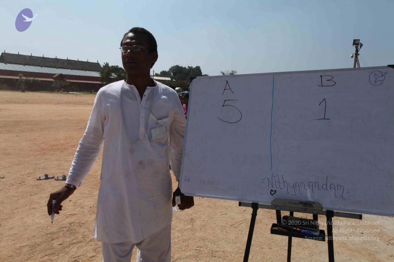 File:20101222 Photo 3050 1VNjHP65lWyM4jXcIL vH6RtXDTqLtEd7.JPG