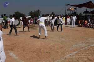 20101222 Photo 3051 1FCKMy2NyFQISd-Kt d1dBVADVzb06sES.JPG