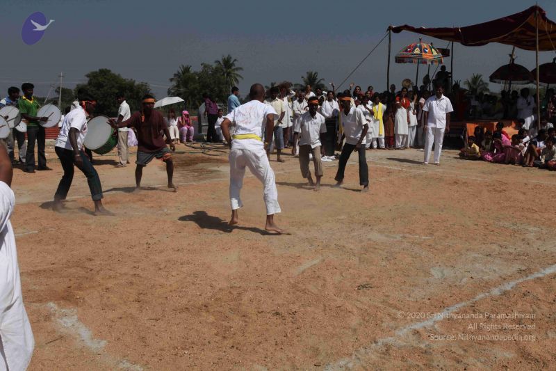 File:20101222 Photo 3051 1FCKMy2NyFQISd-Kt d1dBVADVzb06sES.JPG