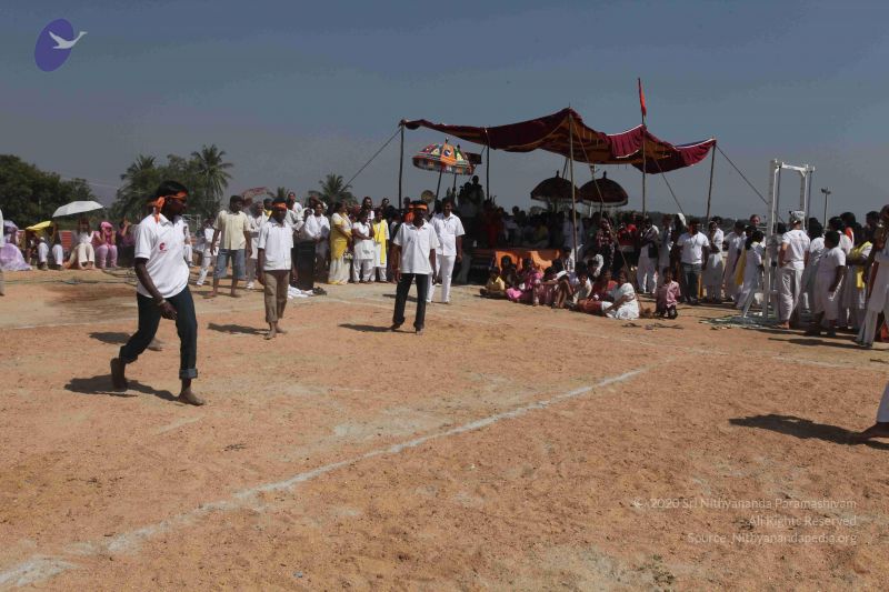 File:20101222 Photo 3052 14VsAhVG2eaoHiX048Nrb7FtD2cdhov-E.JPG