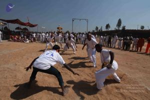 20101222 Photo 3055 1ZRXqSh9hulZBZDcE66Adlf IuptGjHcD.JPG