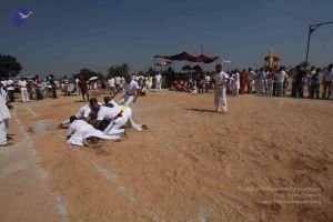 20101222 Photo 3057 19RvCPvzKoHSfoToCKtoQL-p7cw06Iwz-.JPG