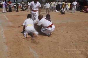 20101222 Photo 3058 1ed8PHdv74io7IpZPT-b5SvWmhiXr3hco.JPG