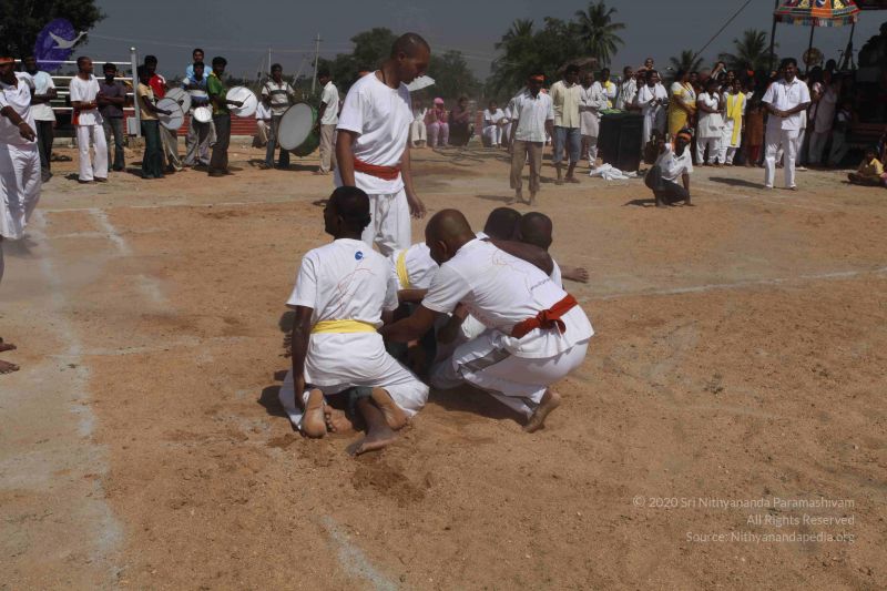 File:20101222 Photo 3059 1e87bQrBMGxNtVvuLz0V1Ker2VUJeJ-vk.JPG