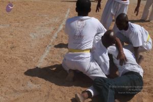 20101222 Photo 3060 1db1FyJHx0wFX9Mp-QJSwFaqAzYcluXOd.JPG