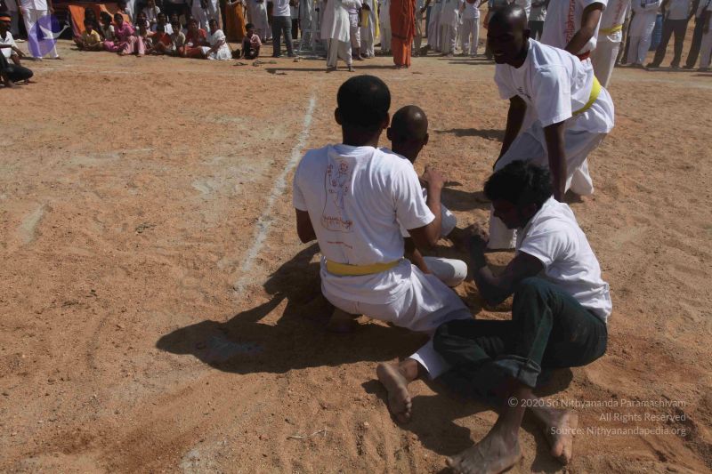 File:20101222 Photo 3061 1S55UeuX 6GbvIyTK3FBTB-kFsaGPpZof.JPG