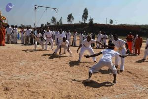 20101222 Photo 3062 1MO hBQYDDTAYiXnu8-jDUu4W6yXqmlCD.JPG