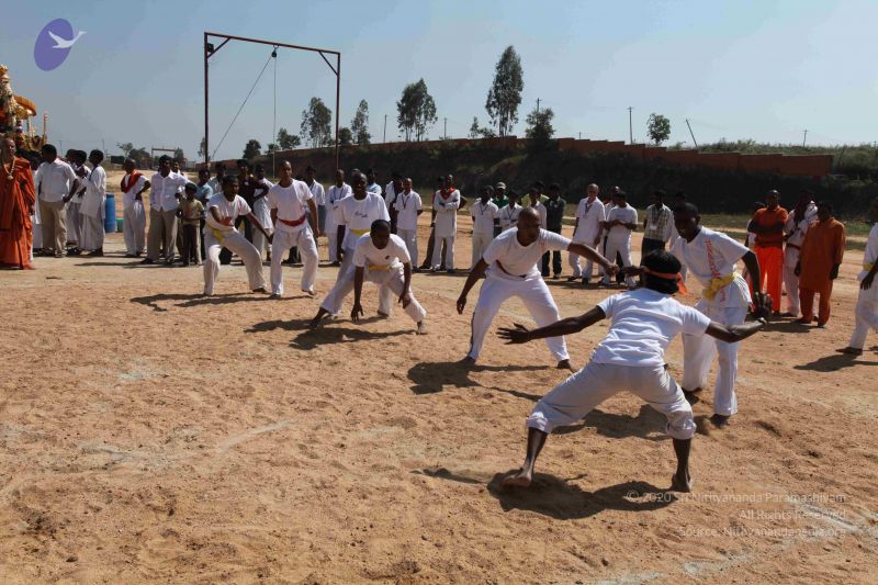 File:20101222 Photo 3062 1MO hBQYDDTAYiXnu8-jDUu4W6yXqmlCD.JPG