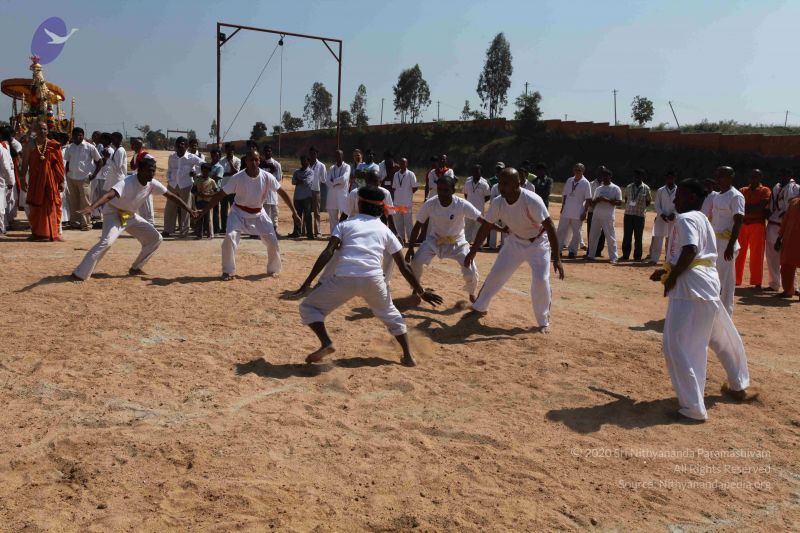 File:20101222 Photo 3063 1EoW DODWN-4a9lKEeSfXrOIANEEBZWOE.JPG