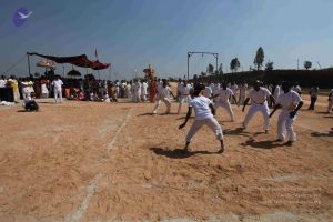 20101222 Photo 3066 18S7izosARhcvqckODW4KX9fQ n89xznk.JPG