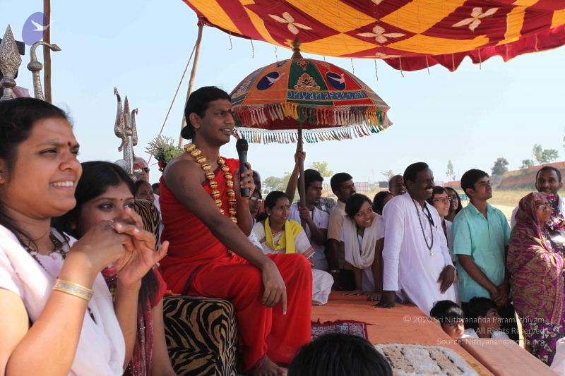 File:20101222 Photo 3069 1oybCCLWfnQhX9UpPITg49 ngVQAKTs02.JPG