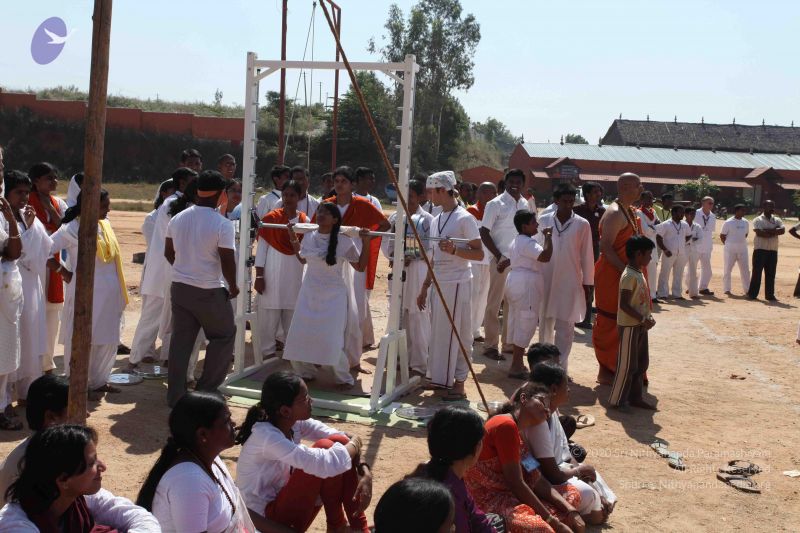 File:20101222 Photo 3071 1DhlTL rM92 cWWVifsW5N1ISHmJOxO82.JPG