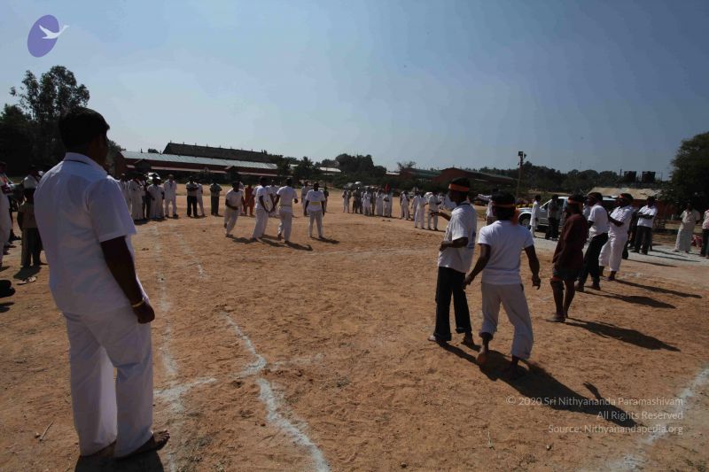 File:20101222 Photo 3072 10GAFScoE9EKMW 71IMUfwZ8GvYk4oNNc.JPG