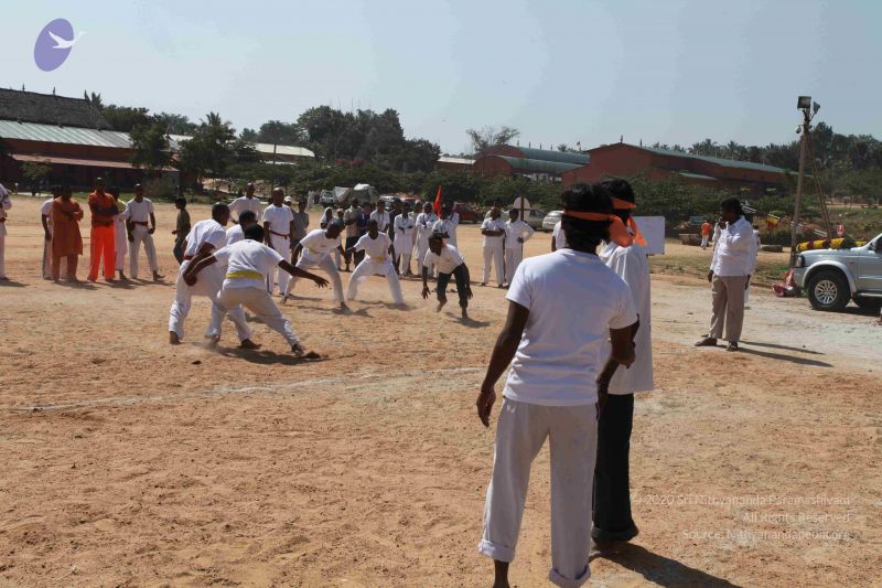 File:20101222 Photo 3073 1n4jbkPcPOSzR1P7ilfhDkxU0-G1oxWXm.JPG