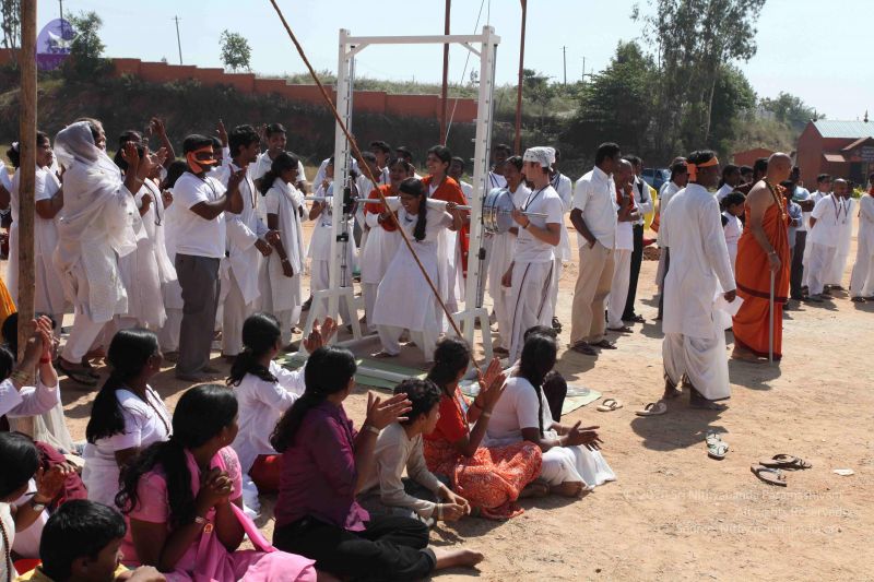 File:20101222 Photo 3074 1RlDxz5R0hV4RlzwveCio0A6c Z2oacLE.JPG