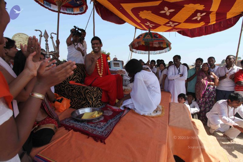 File:20101222 Photo 3075 1wivHbSrnMEBPgv1JptyEXVi-4h2TCCEZ.JPG