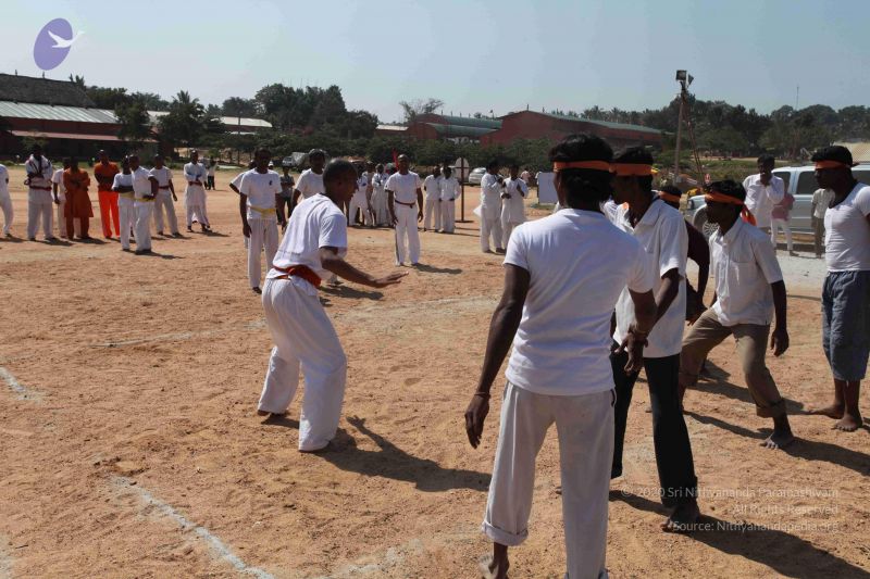 File:20101222 Photo 3078 1QqodgGeGBl7qnfndZyqrJ6b3PqpERWBK.JPG