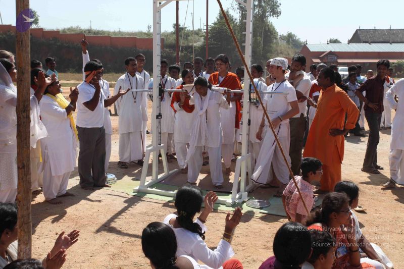 File:20101222 Photo 3080 1lMFf5tqsTizBre6Ehz-n-CChGElNR8aj.JPG