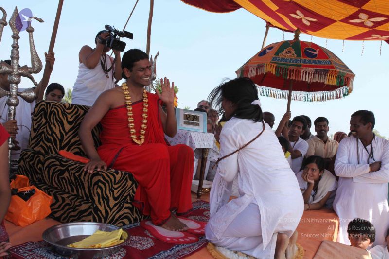 File:20101222 Photo 3082 1olWMpje nMMAFkUEYhojiJpQJh9Alyob.JPG