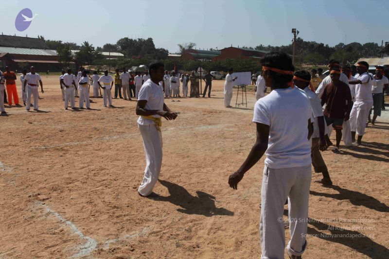 File:20101222 Photo 3086 1th5- EnJpusFpD1PqEzqckQ8hdLnZDZY.JPG